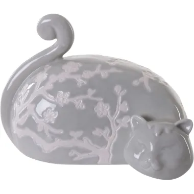 Gatto Soft 20x11,5 cm MIN 2